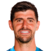 Real Madrid trở lại mạch thắng với chiến thắng 2-0 trước Getafe