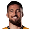 Tottenham mất cơ hội vô địch châu Âu sau trận hòa đáng tiếc trước Wolves