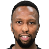 Al Nassr Ngã Ngựa Trước Al Ittihad, Đoạn Tuyệt Hy Vọng Vô Địch