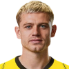 Trận Dortmund và Bayern Munich - Cuộc rượt đuổi điểm số ly kỳ đến những phút cuối