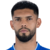 Real Madrid trở lại mạch thắng với chiến thắng 2-0 trước Getafe