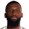 Real Madrid trở lại mạch thắng với chiến thắng 2-0 trước Getafe