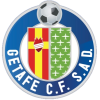 Real Madrid trở lại mạch thắng với chiến thắng 2-0 trước Getafe