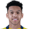 Al Nassr Ngã Ngựa Trước Al Ittihad, Đoạn Tuyệt Hy Vọng Vô Địch