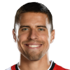 Tottenham hủy diệt Southampton, chấm dứt chuỗi 6 trận không thắng