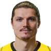 Trận Dortmund và Bayern Munich - Cuộc rượt đuổi điểm số ly kỳ đến những phút cuối