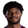 Chelsea dễ dàng giành chiến thắng 3 sao trước Aston Villa