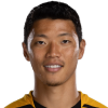 Tottenham mất cơ hội vô địch châu Âu sau trận hòa đáng tiếc trước Wolves