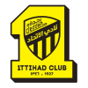Al Nassr Ngã Ngựa Trước Al Ittihad, Đoạn Tuyệt Hy Vọng Vô Địch