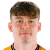 Tottenham mất cơ hội vô địch châu Âu sau trận hòa đáng tiếc trước Wolves