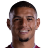 Chelsea dễ dàng giành chiến thắng 3 sao trước Aston Villa
