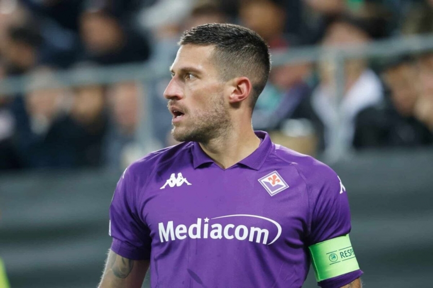 Fiorentina vs Cagliari Viola Đón Tiếp Đội Khách Đang Thăng Hoa Ở Serie A