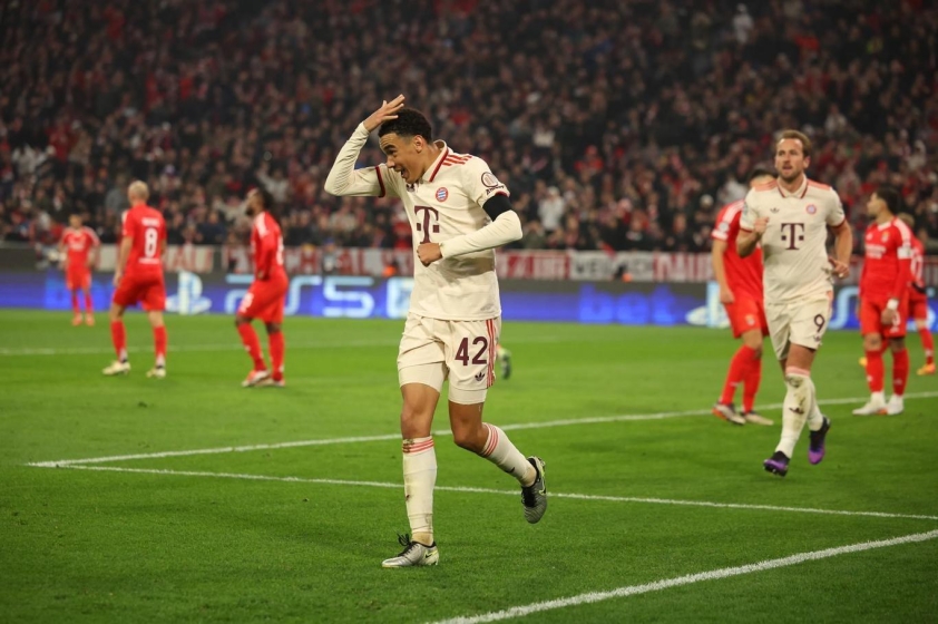 FIFA Club World Cup 2025 7 Trận Đấu Đầy Kịch Tính Không Thể Bỏ Qua