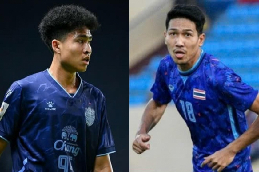 Dự đoán Đội hình Ra Sân của ĐT Đông Timor và ĐT Thái Lan Tại Khai Mạc AFF Cup 2024