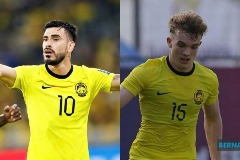 Ngôi sao tỏa sáng tại AFF Cup 2024: Sân khấu danh vọng của những cầu thủ xuất sắc