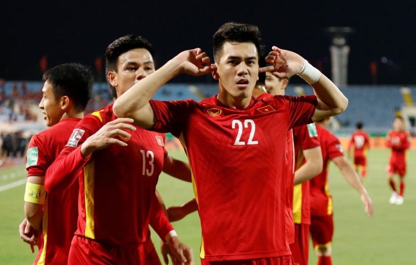 ĐT Việt Nam thống trị Bảng B AFF Cup 2024, Indonesia được kỳ vọng làm nên chuyện