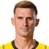 Trận Dortmund và Bayern Munich - Cuộc rượt đuổi điểm số ly kỳ đến những phút cuối