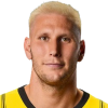 Trận Dortmund và Bayern Munich - Cuộc rượt đuổi điểm số ly kỳ đến những phút cuối
