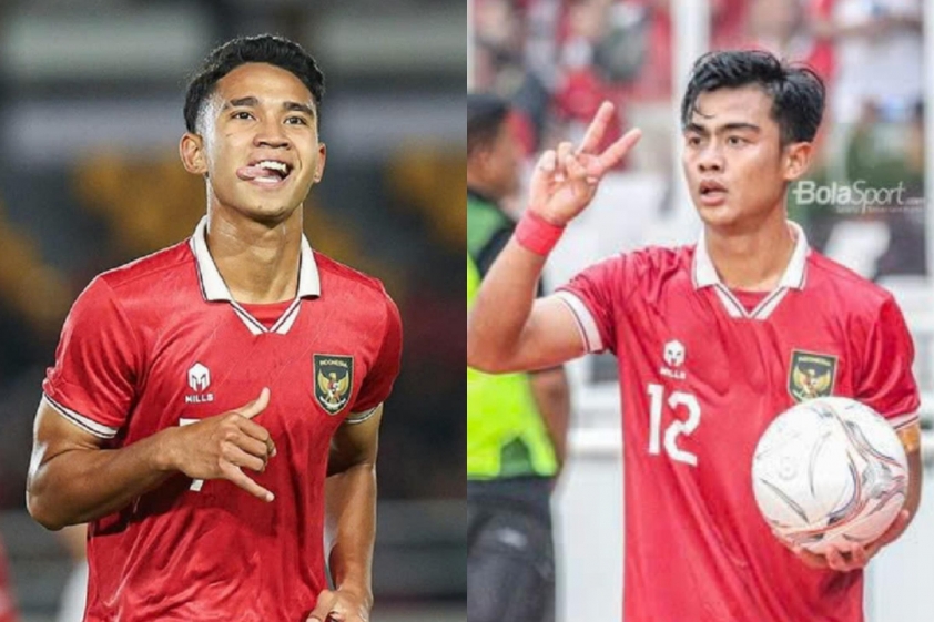 Ngôi sao tỏa sáng tại AFF Cup 2024: Sân khấu danh vọng của những cầu thủ xuất sắc