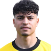Trận Dortmund và Bayern Munich - Cuộc rượt đuổi điểm số ly kỳ đến những phút cuối
