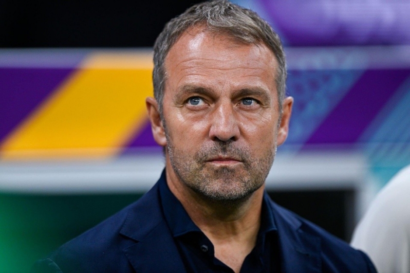 Chấn thương Đáng Lo Ngại của Alejandro Balde Gây Lo Lắng Cho Barcelona
