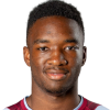 Chelsea dễ dàng giành chiến thắng 3 sao trước Aston Villa
