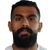 Al Nassr Ngã Ngựa Trước Al Ittihad, Đoạn Tuyệt Hy Vọng Vô Địch