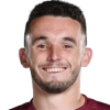 Chelsea dễ dàng giành chiến thắng 3 sao trước Aston Villa