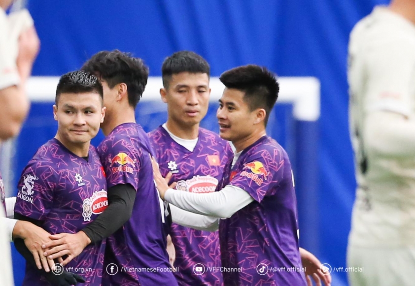 Tiền thưởng khủng tại AFF Cup 2024 Động lực to lớn cho các đội tuyển