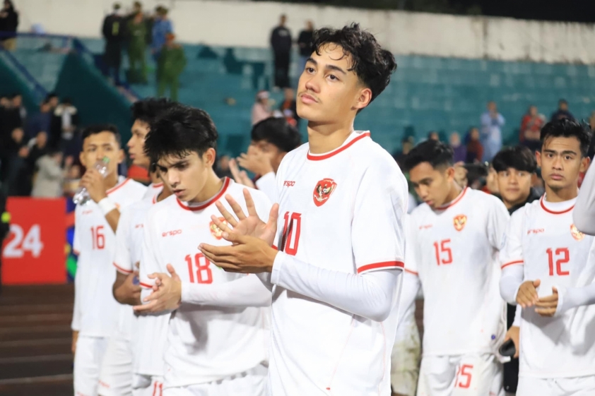 ĐT Việt Nam rạng danh tại AFF Cup 2024: Cập nhật thông tin mới nhất về đội tuyển và các đối thủ