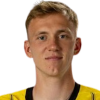 Trận Dortmund và Bayern Munich - Cuộc rượt đuổi điểm số ly kỳ đến những phút cuối