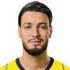 Trận Dortmund và Bayern Munich - Cuộc rượt đuổi điểm số ly kỳ đến những phút cuối