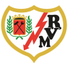 Real Madrid trở lại mạch thắng với chiến thắng 2-0 trước Getafe