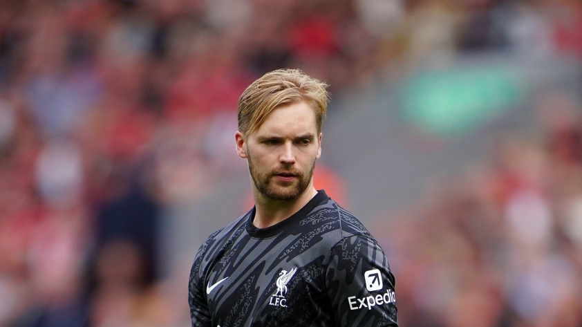 Liverpool đối đầu Everton trong trận derby Merseyside cuối cùng tại Goodison Park HLV Slot kêu gọi sự quyết tâm
