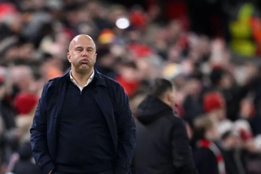 Liverpool và Man City phải đối mặt với cơn bão chấn thương trước trận đấu then chốt tại Anfield