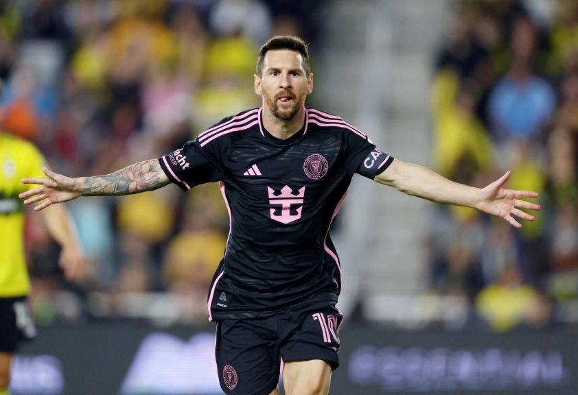 FIFA Club World Cup 2025 7 Trận Đấu Đầy Kịch Tính Không Thể Bỏ Qua