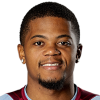 Chelsea dễ dàng giành chiến thắng 3 sao trước Aston Villa