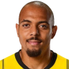 Trận Dortmund và Bayern Munich - Cuộc rượt đuổi điểm số ly kỳ đến những phút cuối