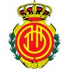 Real Madrid trở lại mạch thắng với chiến thắng 2-0 trước Getafe