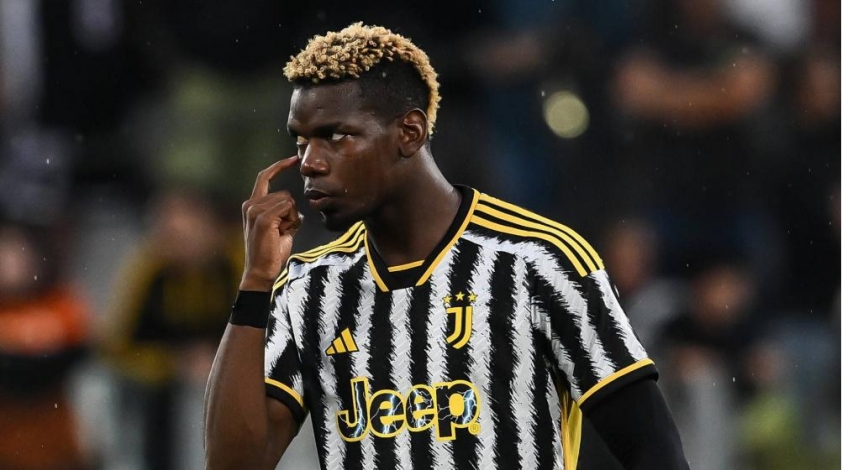 Vụ kiện âm mưu bắt cóc Paul Pogba sắp kết thúc, Mathias Pogba đối mặt với án tù ba năm