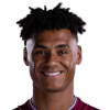 Chelsea dễ dàng giành chiến thắng 3 sao trước Aston Villa