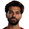 Tiến công chói sáng, Salah giúp Liverpool hủy diệt Tottenham