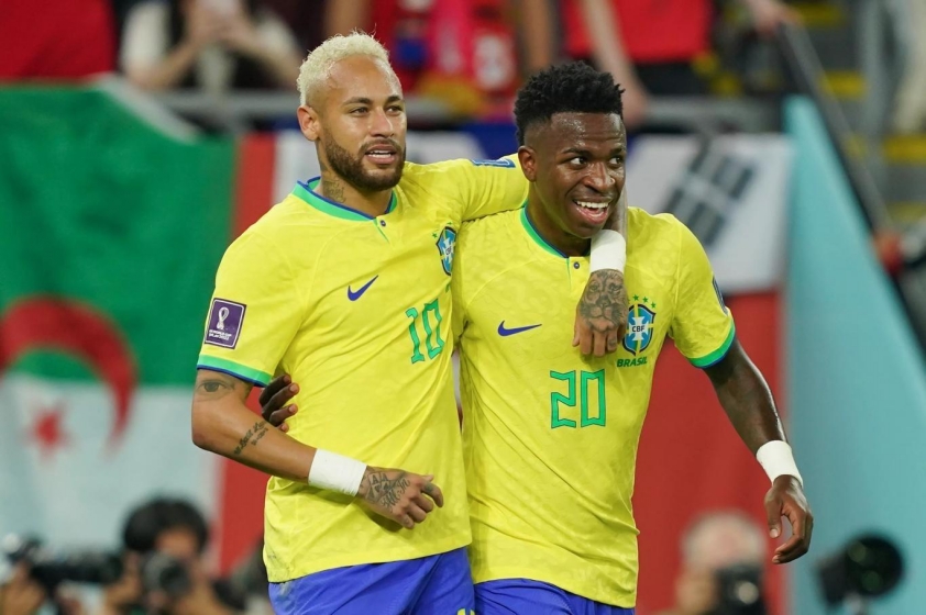 FIFA Club World Cup 2025 7 Trận Đấu Đầy Kịch Tính Không Thể Bỏ Qua