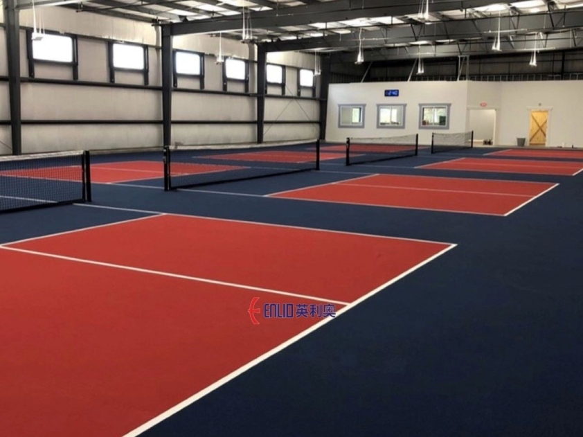 Khám Phá Các Sân Pickleball Nổi Bật Tại Hải Phòng Nơi Cộng Đồng Người Chơi Đam Mê Hội Tụ