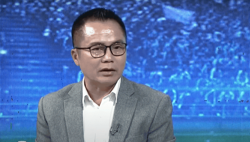Nhận xét của HLV Phạm Minh Đức về trận ra quân AFF Cup 2024 của ĐT Việt Nam
