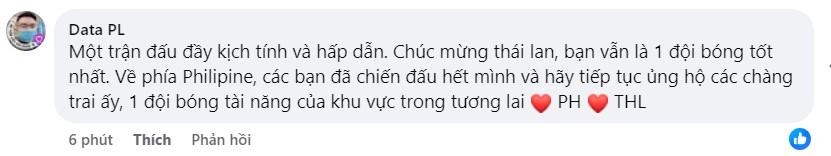 Cuộc tái ngộ định mệnh Việt Nam và Thái Lan tranh tài tại chung kết AFF Cup 2024