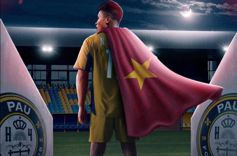 Thể Thao 247 Tặng Cặp Vé Xem Chung Kết AFF Cup 2024 Đừng Bỏ Lỡ Cơ Hội Vàng!