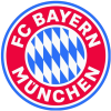 Bayern Munich áp đảo Shakhtar Donetsk