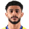 Al Nassr Ngã Ngựa Trước Al Ittihad, Đoạn Tuyệt Hy Vọng Vô Địch