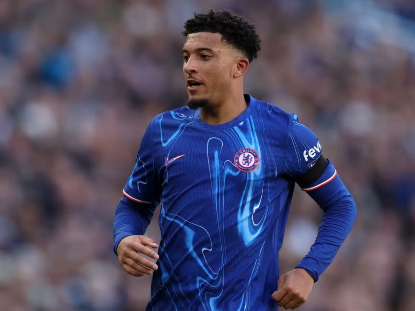 Chelsea Tự Tin Săn Vé Vào Vòng Sau Khi Đối Đầu Astana